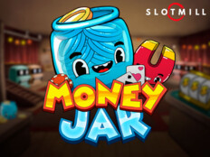 Casino promosyonları free55